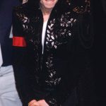 Marlon Brando thought Michael Jackson 'had something to do with kids'