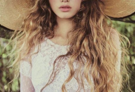 Maya Norman & Jade Weber | Commons & Sense | Dreamy Dress Editorial