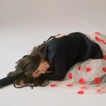 Mitski on dissecting sex and social anxiety through song