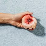 My Husband Could Never Make Me Reach Orgasm—Here's How I Finally Changed That