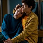 Netflix's New Soapy, Swanky Teen Drama Is The Anti "Gossip Girl"