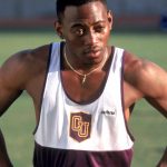 Omar Epps Was Unfairly Sexy in the '90s, and You Better Believe He's Still Got It