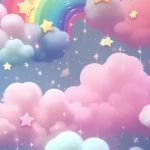 Pastel Wallpaper Aesthetic