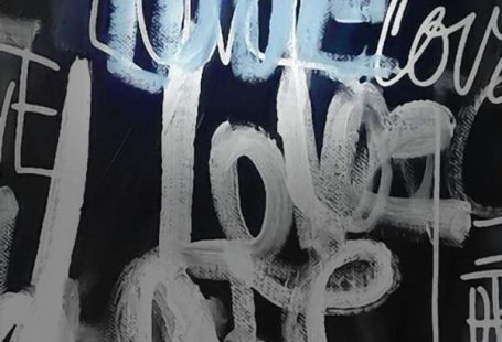 Pay attention to composition. Use the rule of thirds to create visually appealing images