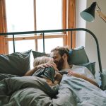 Perverse Fragen: 30 Sex-Fragen fürs Schlafzimmer