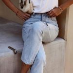 Pieter (haasbroekpieter) - Profile | Pinterest