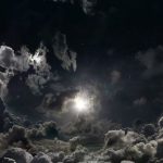 Pin by Ferukha on may | Iphone wallpaper sky, Nature wallpaper, Pretty wallpapers