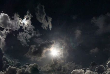 Pin by Ferukha on may | Iphone wallpaper sky, Nature wallpaper, Pretty wallpapers