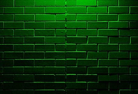 Pin by ラブ&ポップ on 新作 | Desktop background pictures, Light background images, Background pictures