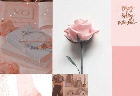 Pin de ifa cantik en aesthetic | Temas para celular rosa, Fondos de pantalla de iphone, Iphone fo...