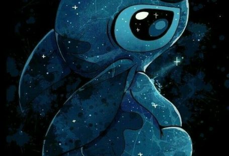 Pin em Милые картинки | Disegno di animali, Sfondi carini, Disegni di sfondi