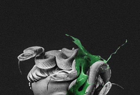 Pin on Album Covers
