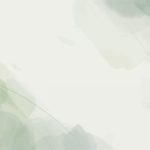 Premium Vector | Watercolor abstract background