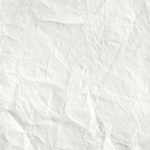 Pricing plans | Freepik