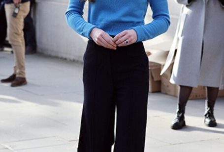 Prince William and Kate reveal their children have been asking about Ukraine crisis - best photos