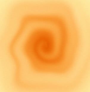 Pure Solid 3d Space Yellow Background Wallpaper Image For Free Download - Pngtree