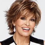 Raquel Welch Wigs Whisper