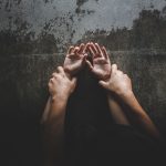 Real Women Share Their All-Time Favorite Sex Positions