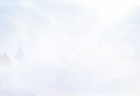 Recruitment Recruitment Looking For Work Sign Background Wallpaper Image For Free Download - Pngtree