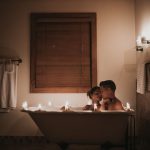 Resolutions to Revamp Your Sex Life in 2019