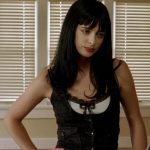 Results for quiz which breaking bad/better call saul character are you?