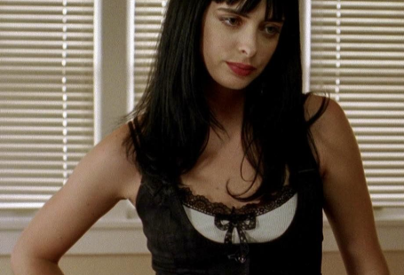 Results for quiz which breaking bad/better call saul character are you?