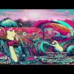 Retrosheep  Music Artist Channel — Retrosheep
