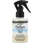 SEXY HAIR by Sexy Hair Concepts TEXTURE SEXY HAIR BEACH'N SPRAY TEXTURIZING SPRAY 4.2 OZ - 345957