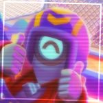 STU icon| brawl stars