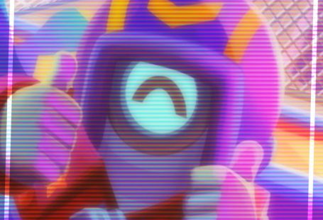 STU icon| brawl stars