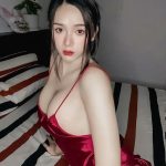 Satin Videos and photos