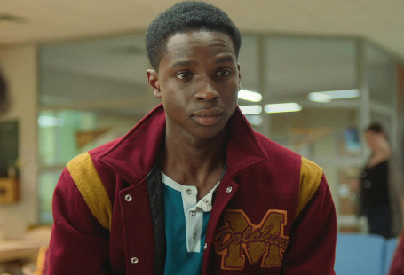 Sex Education: 5 Times We Felt Sorry For Jackson (& 5 times He Could’ve Been Nicer)