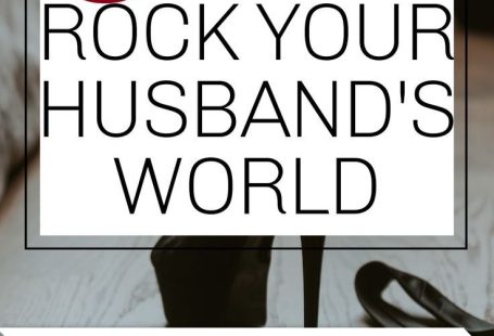 Sex in a Christian Marriage