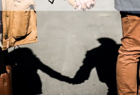 Sexleben auffrischen: 30 Tipps