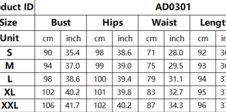 Sexy Backless Pleated Dress