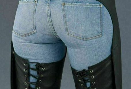 Sexy Chaps At Gallbeauties.blogspot.com.au