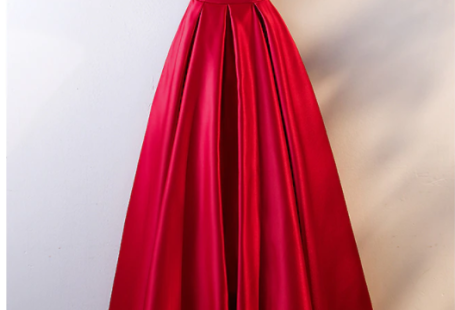 Sexy Lady Girl Women Princess