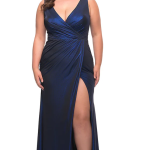 Sexy Plus-Size Dresses, Sexy Gowns in Plus Sizes