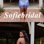 Sexy Sequin Lace One Shoulder Sleeveless Sheath Mini Dresses/ Homecoming Dresses, HD0278