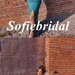 Sexy Soft Satin Halter Backless Mermaid Floor Length Bridesmaid Dresses, SFWG00585