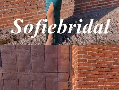 Sexy Soft Satin Halter Backless Mermaid Floor Length Bridesmaid Dresses, SFWG00585