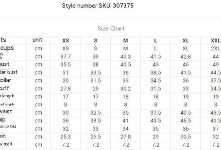 Sexy Suspender Stripes Color Matching Split Swimsuit Suit - OliveDrab / L