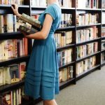 Sloppy dress is in - and what we can do about it!