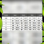 Solid Color Backless Sexy Jumpsuit