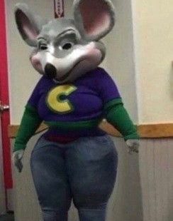 Some of the Most Awkward Family Photos Ever Taken