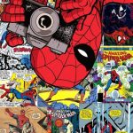 Spider Man Gifts for Kids | EPIC Goods