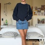 Spring 2024 Wardrobe Essentials: Vintage, Grunge & Coquette Styles