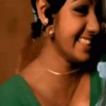 Sridevi Sexy GIF - Sridevi Sexy Cleavage - Discover & Share GIFs