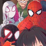 Stan Lee Tribute | EPIC Goods