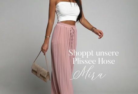 Suche: 34 Ergebnisse gefunden für "Plissee"